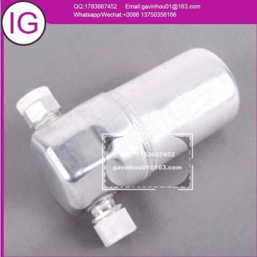 For free shipping Filtro Secador A/c for Car Audi A6 2.8 V6 30v 1997-2005 Original