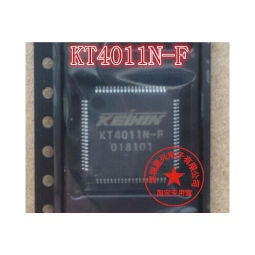KT4011N-F New Ones