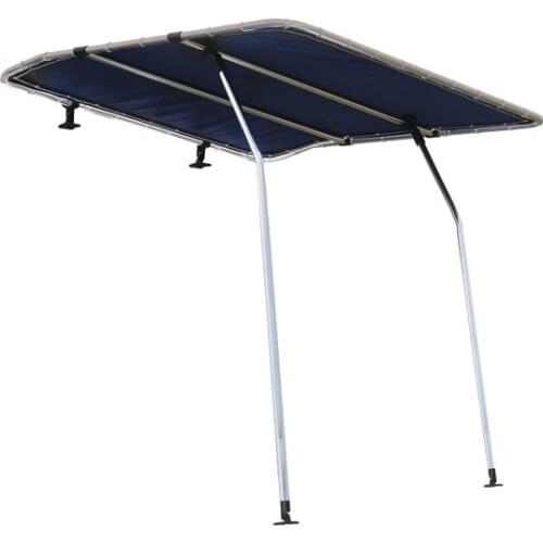 Oceansouth Deck Top Canopy 32mm Aluminum Tube Atlas Marine Canvas MA 085