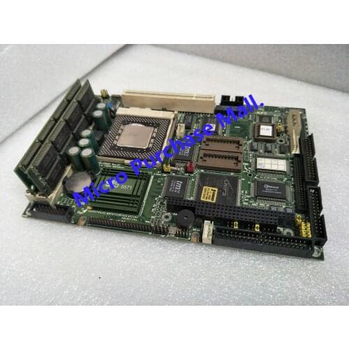 Original Board PCM-5862