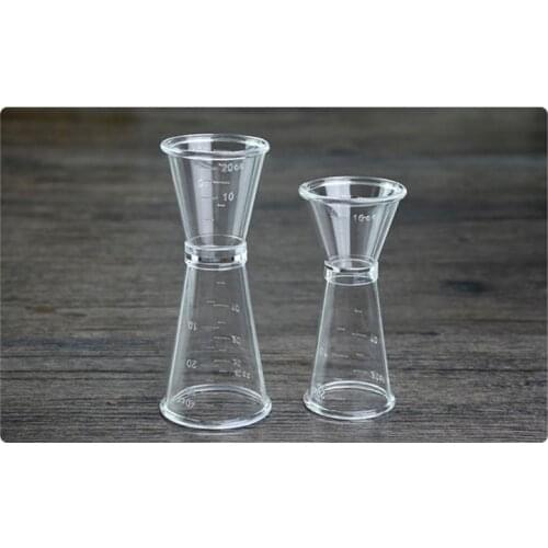 Мерные емкости и весы для кухонь Shun Li Ying China At AliExpress