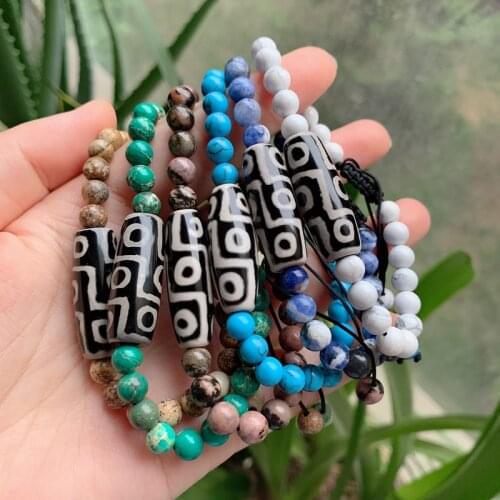 Браслеты с бриллиантами Sobuy China At AliExpress