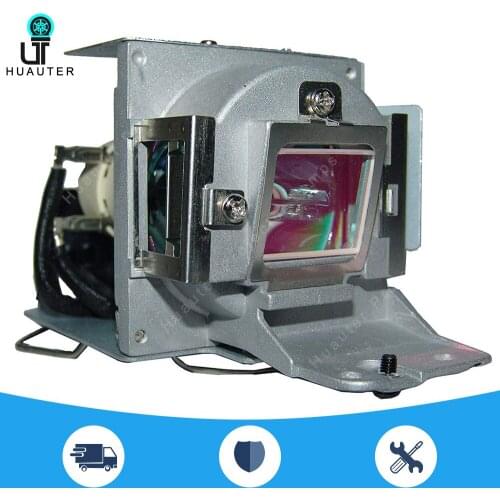 Compatible Projector Lamp 5J.J8J05.001 for BENQ MS616ST, MW663, MW665, MW665+, MW721, MW821ST MX615ST, MX618ST, MX666, MX666