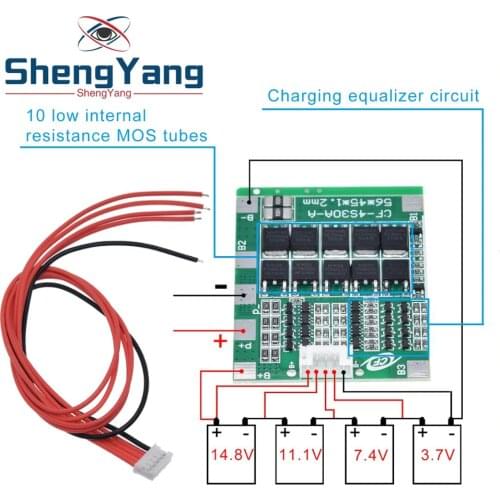 TZT Spare Parts For Phones