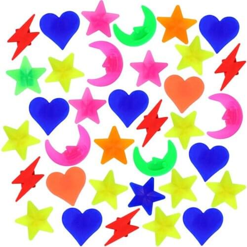 Vorcool Bicycle Spokes