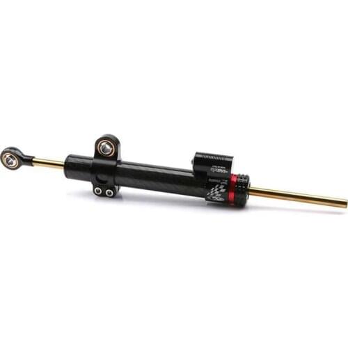 YOKNTECH Motorcycle Frames & Mounts