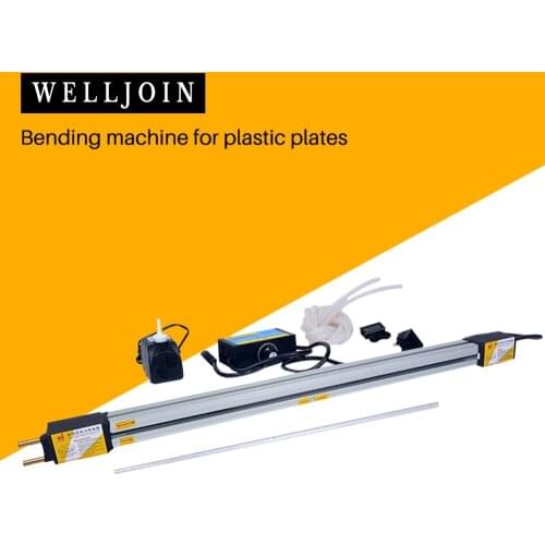 1250mm Hot bending machine Acrylic Bending machine, Bending machine for plastic plates,PVC bending machine warmer