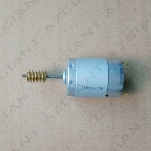 Car Steering Lock Motor Engine ELV/ELS Module Repair Kit For Mercedes-Benz W639 A211 SLK55 SLK280 SLK300 SLK350 SL500