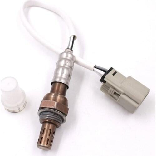 Car Air Fuel Ratio Sensor Oxygen Sensor OEM CV1A9F472AA For 2014 Ford Ecosport CV1A-9F472-AA