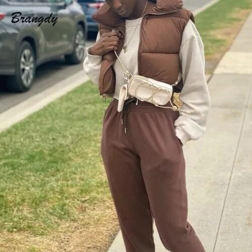 Женские весенние куртки Brangdy China At AliExpress