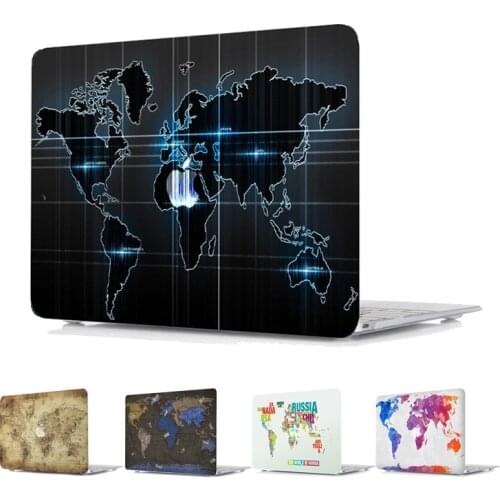 Аксессуары для ноутбуков Cauklo China At AliExpress