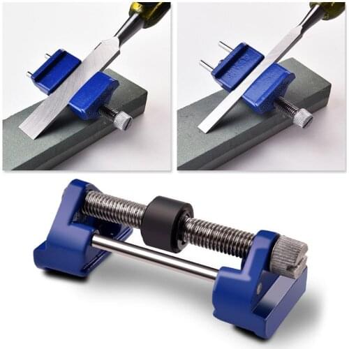 - Chisels