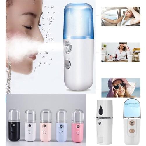 Jakcom Skin Care Products