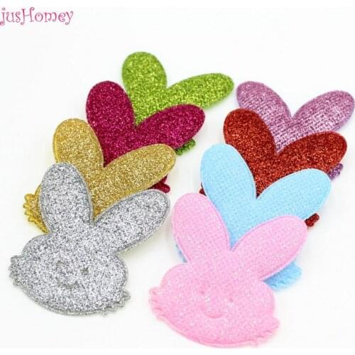 jusHomey Patches On Clothes
