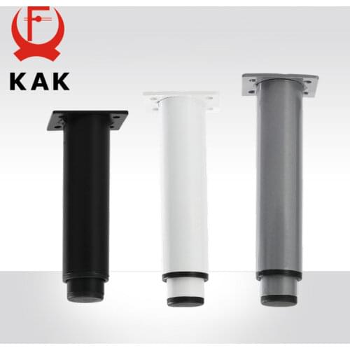 KAK Furniture Fittings