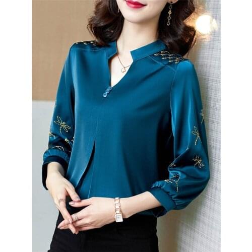 LDKVGSU Sleeveless Blouses