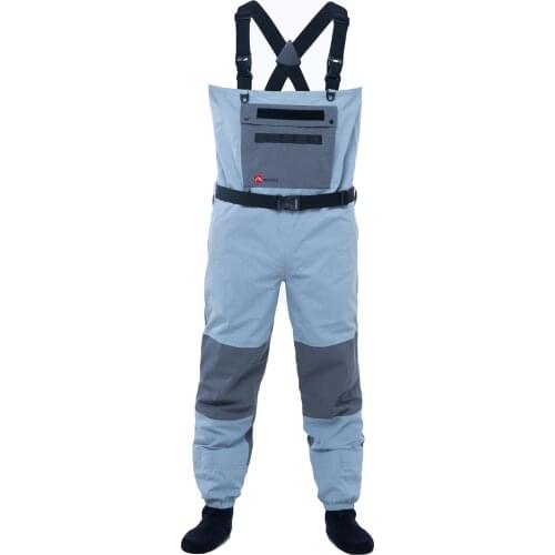 MOLSTA Clothes For Fishing