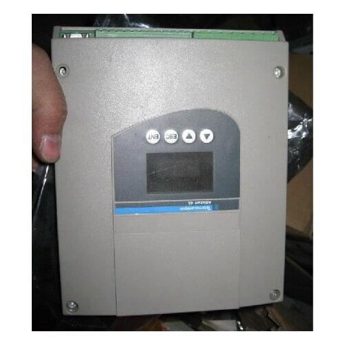 Schneider soft start moving ATS48 board / control board 75kw/110KW/160KW/200KW board /CPU