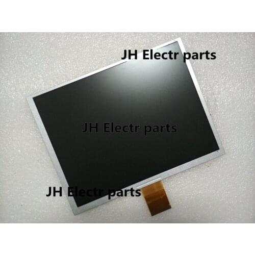 Original LSA40AT9001 800*600 100% tested 10.4 Inch LCD Display Screen Panel