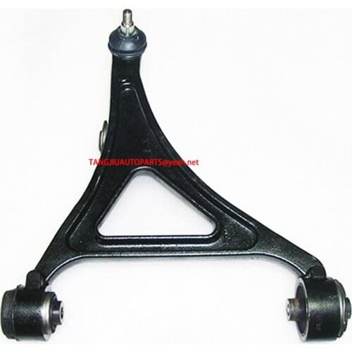 Front Lower Right Control Arm Fit Chrysler 300C 5.7L 3.5L 2005-2010 4895040AC K521702