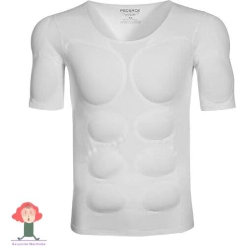 Мужское нижнее белье RUANDAI China At AliExpress