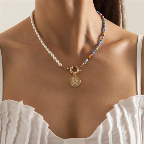 Ювелирные подвески Sansango China At AliExpress