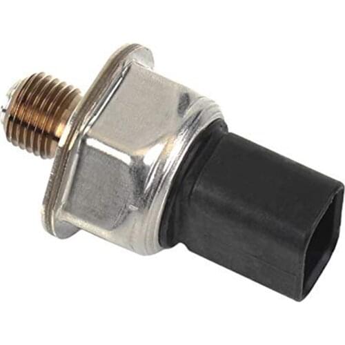 Heavy Duty Fuel Pressure Sensor Switch 3203064C01 Fit for CAT Caterpillar C01 Sensor Gp-Pressure