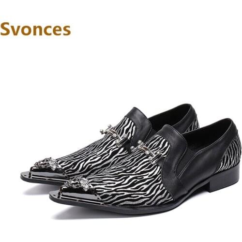 Мужские слипоны Svonces China At AliExpress