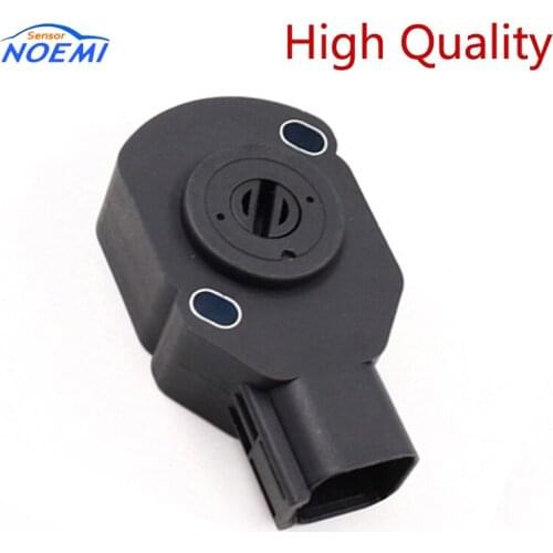 YAOPEI 53031576AD 56028184AB Throttle Position Sensor TPS For Dodge Diesel 5.9L Ram 2500 3500 1998.05-1999 2000 2001 2002 2003