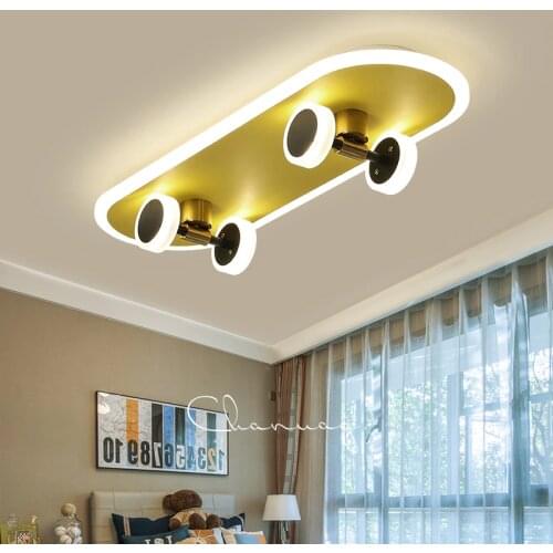 Yueyi Goods For Sports And Recreation