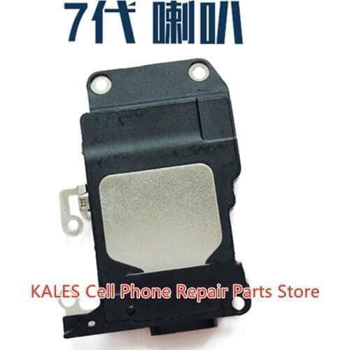 For iPhoe 7 Loud Speaker Ringer Buzzer Inner Spare Parts Replacement