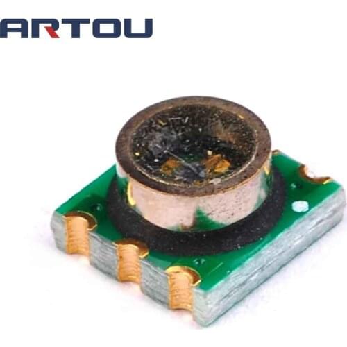 ARTOU Pressure Measuring Instruments