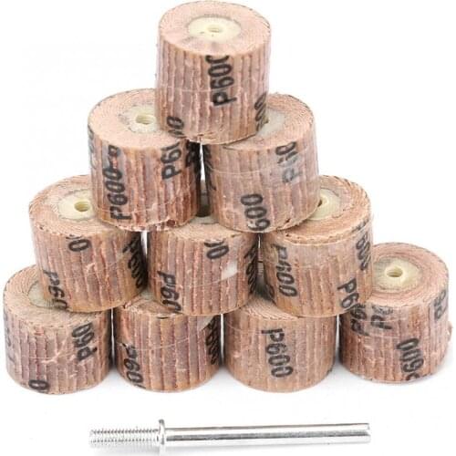 Шлифовальные круги Ashata China At AliExpress