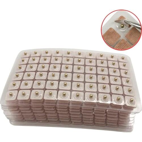 Blessfun Slimming Patches