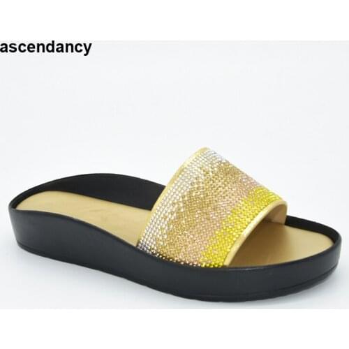 New Fashion Italian Luxury Woman Shoes Womens Dress Shoe Open Toe Ladies Sandals with Heels Mid Heel Elegant Sandals Female