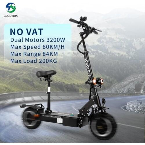 Складные самокаты GOGOTOPS China At AliExpress