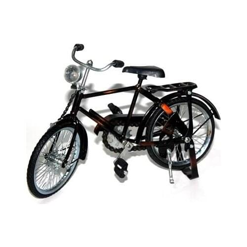 Huramarketing Decorative Mirrors