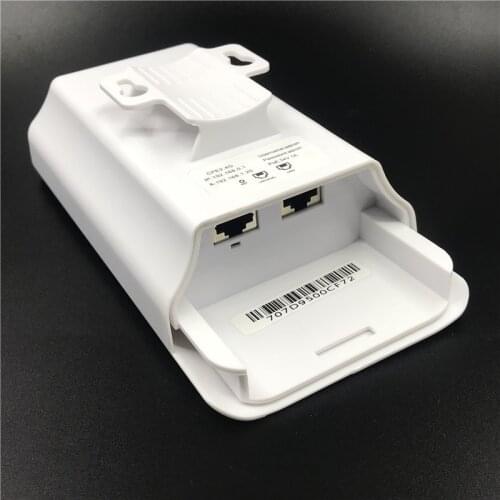LINWLAN CPE AR9531 Chipset WIFI Router WIFI Repeater Long Range 300Mbps 2.4ghz Outdoor AP Router CPE AP Bridge Client Router