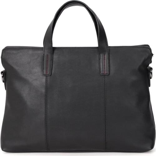 NEWHOTSTACY Men's Bags For Documents