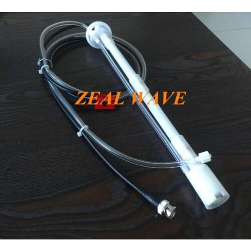 New Mindray BC5100 5310 5300 5380 5180 5390 Diluent Bottle Cap Assembly Accessories