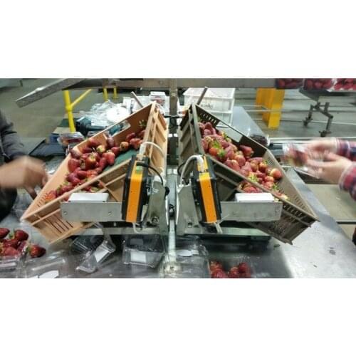 UHF RFID Reader Module 865-868mhz for Military Logistics and Asset Tracking