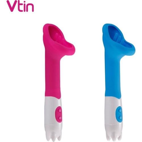 12 Speeds Vagina Sucking Vibrator For Women Sucker Oral Sex Suction Nipple Clitoris Stimulator Erotic Sex Toy for Women