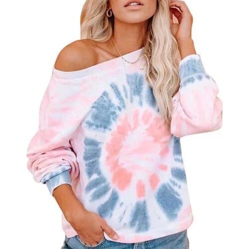 Женские толстовки Wendy moon China At AliExpress