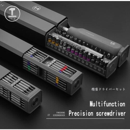 XINCHEN Tools