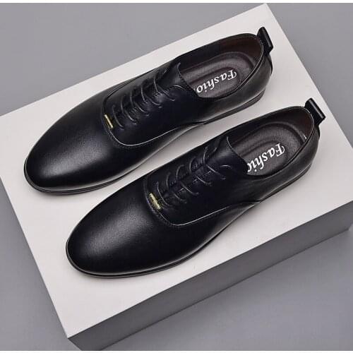 Black sapato mens fashion sale sneaker shoes zapatillas summer hot breathable masculino casuales loafers luxury zapatos mens