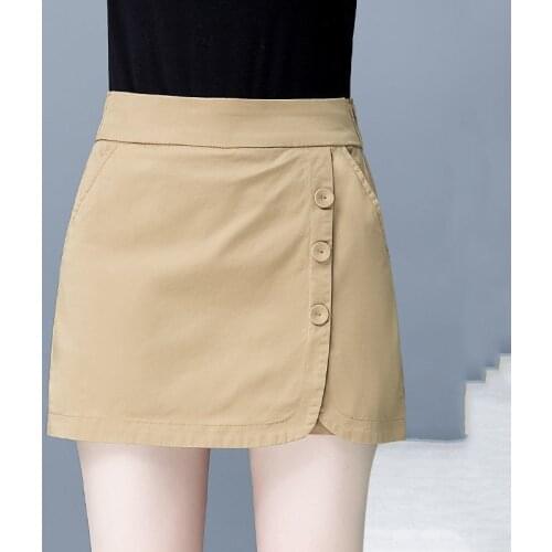 Elvvqp Women's Short Shorts