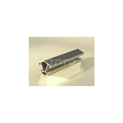 ФИРМА АПТО Furniture Fittings