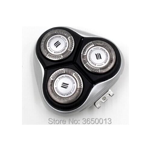 HQ8 replace Head razor blade for PHILIPS Shaver AT893 AT894 AT893 AT910 AT911 AT750 AT750 AT751 AT752 AT753 AT754 AT810 AT811