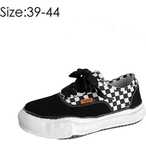 Mens Womens Shoes Low Top Lace Up Canvas Sneakers Running Casual Fashion Lightweight Breathable Low Cut Comfortable Walking Shoe