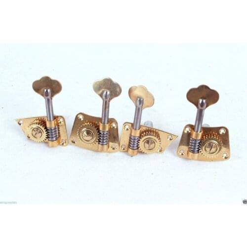 Cello peg cello Parts cello Separate Peg Brass 4/4 #09